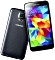 Samsung Galaxy S5 G900F 16GB schwarz Vorschaubild