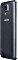 Samsung Galaxy S5 G900F 16GB schwarz Vorschaubild