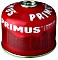 Primus Power Gas Gaskartusche 230g (220761)