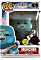 FunKo Pop! Ghostbusters: Afterlife - Muncher Special Edition (48581)