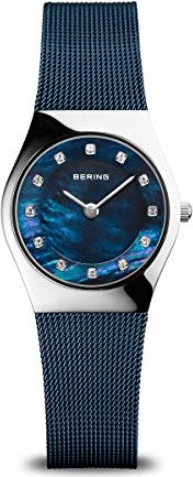 Bering 11927-307