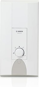 Bosch Tronic TR5000 18/21 EB Durchlauferhitzer