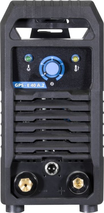 Güde GPS-E 40 A.2 Plasmaschneider ab € 98,10 (2024) | Preisvergleich  Geizhals Deutschland