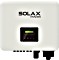 SolaX Power X3 Hybrid G4 15.0-D (X3-Hybrid-15.0-D)