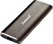 Intenso Portable SSD Professional 250GB, USB-C 3.1 (3825440)