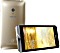ASUS ZenFone 5 A501CG 16GB złoty Vorschaubild