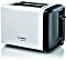 Bosch TAT3P421DE Design Line Toaster