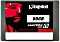 Kingston SSDNow V300 60GB, SATA Vorschaubild