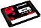 Kingston SSDNow V300 60GB, SATA Vorschaubild