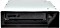 Fujitsu Tape Kit, LTO-6 HH, 2.5TB/6.25TB, SAS 6Gb/s (S26361-F3787-L1)