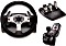 Logitech G25 Racing Wheel, USB (PC/PS2/PS3) (963416-0914)