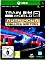 Train Sim World 2: Rush Hour - Deluxe Edition (Xbox One/SX) Vorschaubild