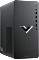 HP Victus 15L Desktop TG02-0603ng Shadow Black, Core i7-12700F, 32GB RAM, 1TB SSD, GeForce RTX 3060 Vorschaubild