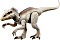 Mattel Jurassic World Indominus Rex (HNT64)