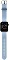 Otterbox Band Antimicrobial für Apple Watch 38mm/40mm/41mm Fresh Dew (77-83895)