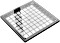 Decksaver Novation Launchpad mini (DS-PC-LPmini)