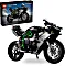 LEGO Technic - Motocykl Kawasaki Ninja H2R (42170)