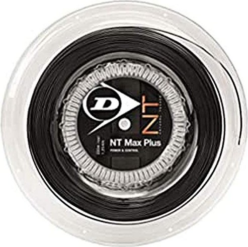 Dunlop NT Max Plus 1.25mm Rolle