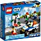 LEGO City Policja - Policja zestaw startowy Vorschaubild