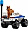 LEGO City Policja - Policja zestaw startowy Vorschaubild