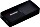 AVerMedia BU113 Live Streamer Cap 4K (61BU113000AM)
