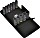 Wera 8790 C Impaktor Deep zestaw 1 zestaw kluczy nasadowych 1/2", 11-częściowy (05004841001)