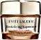 Estée Lauder Revitalizing Supreme+ Youth Power Creme, 75ml