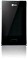LG Optimus L3 E400 schwarz Vorschaubild
