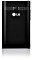 LG Optimus L3 E400 schwarz Vorschaubild