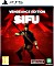 Sifu - Vengeance Edition (PS5) Vorschaubild