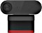 Lenovo ThinkSmart Cam (4Y71C41660)