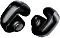 Bose Ultra Open Earbuds schwarz (881046-0010)