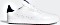 adidas Adicross Retro cloud white/silver metallic/tech indigo (Herren) (EE9164)