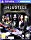 Injustice: Gods Among Us - Ultimate Edition (PSVita)
