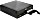 DeLOCK 5.25" hard drive caddy on 2x 2.5" SATA, 1x 5.25" Slimline (47230)