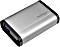 StarTech USB32DVCAPRO, USB 3.0