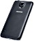 Samsung Galaxy S5 G900F 16GB mit Branding Vorschaubild
