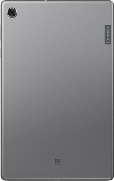 Lenovo Tab M10 Plus TB-X606F Iron Grey 128GB, 4GB RAM
