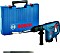 Bosch Professional GSH 3 E zasilanie elektryczne młot udarowy plus walizka (0611320703)