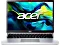 Acer Aspire Go 14 AG14-21P-R340 Pure Silver, Ryzen 5 7520U, 16GB RAM, 512GB SSD, DE (NX.KSKEG.007)