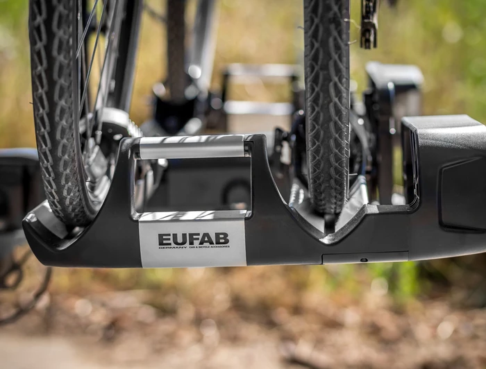 Eufab Premium Tg