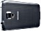 Samsung Galaxy S5 G900F 32GB mit Branding Vorschaubild
