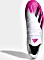 adidas X 19.3 FG cloud white/core black/shock pink (Herren) Vorschaubild