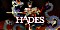 Hades (PS5) Vorschaubild