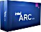 Intel Arc A750 Limited Edition, 8GB GDDR6, HDMI, 3x DP Vorschaubild