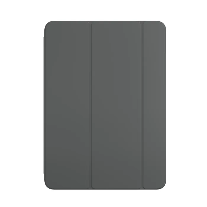 Apple Smart Folio do iPada Air 11" (M2), Anthrazit