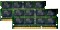 Mushkin Essentials SO-DIMM Kit 16GB, DDR3L, CL11-11-11-28 (997038)