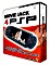 S.A.D. MovieJack 4.0 PSP (PC)