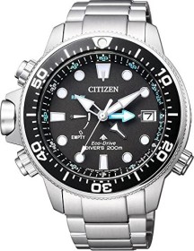 Citizen Promaster Aqualand BN2031-85E