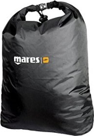 Mares Dry Bag 5l